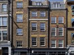 Thumbnail to rent in Borough High Street, London