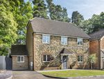Thumbnail for sale in Fairway Heights, Camberley