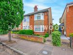 Thumbnail to rent in St Helena Road, Colchester, Essex