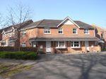Thumbnail to rent in Tristram Close, Chandler's Ford, Eastleigh