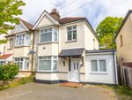 Thumbnail for sale in Ennismore Gardens, Southend-On-Sea