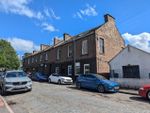 Thumbnail to rent in Liff Road, Lochee, Dundee