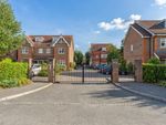 Thumbnail to rent in Carlton Place, Marlow