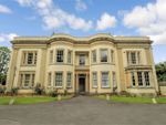 Thumbnail for sale in Cleeve Wood House, Cleeve Wood Road, Downend, B