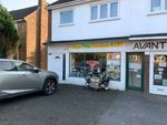 Thumbnail for sale in 113 Golden Cross Lane, Catshill, Bromsgrove
