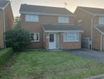 Thumbnail for sale in Belvoir Close, Rushden