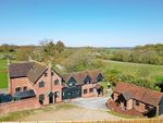 Thumbnail for sale in Fullers Hill, Hyde Heath, Amersham