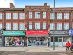 Thumbnail to rent in Finchley Road, Golders Green