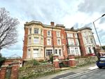 Thumbnail for sale in Meads Road, Meads, Eastbourne, East Sussex