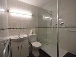 Thumbnail to rent in Queen Street, Chelmsford, Chelmsford