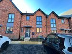 Thumbnail to rent in Stroudley Road, Shirley