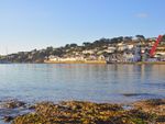 Thumbnail for sale in Kings Road, St. Mawes, Truro