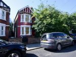 Thumbnail for sale in Gladesmore Road, London