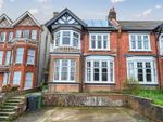 Thumbnail for sale in Linton Road, Hastings