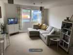 Thumbnail to rent in Austen Apartments, London