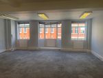 Thumbnail to rent in Office – 63-64 Margaret Street, 3rd Floor, Fitzrovia, London