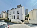 Thumbnail to rent in Drew Street, Brixham