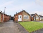 Thumbnail for sale in Newstead Avenue, Whitehouse Farm, Stockton-On-Tees