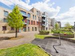 Thumbnail to rent in Pepys Court, Cambridge