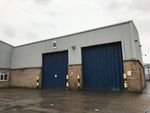 Thumbnail to rent in Haslemere Industrial Estate, Third Way, Avonmouth
