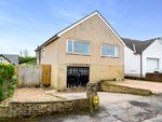 Thumbnail for sale in Monkswell Avenue, Bolton Le Sands, Carnforth