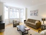 Thumbnail to rent in King Street, Ravenscourt Park, London