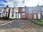 Thumbnail to rent in Ripley Rd, Sawmills, Belper