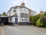 Thumbnail to rent in Layhams Road, West Wickham
