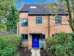 Thumbnail to rent in Nicholson Grove, Grange Farm, Milton Keynes, Buckinghamshire