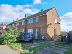 Thumbnail to rent in Stenner Road, Coningsby, Lincoln