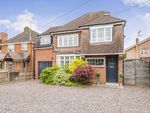 Thumbnail to rent in Croft Avenue, Andover, Hampshire