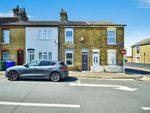 Thumbnail for sale in Unity Street, Sittingbourne, Kent