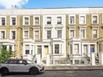 Thumbnail for sale in Ongar Road, Fulham, London