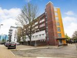 Thumbnail for sale in Weatherley Close, London