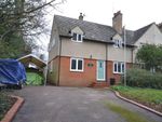 Thumbnail for sale in Thorley Lane East, Bishop's Stortford