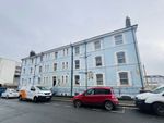 Thumbnail to rent in George Place, Stonehouse, Plymouth