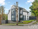 Thumbnail for sale in Purley Rise, Purley