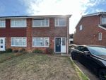 Thumbnail to rent in Chestnut Drive, Coxheath, Maidstone