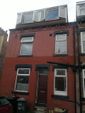 Thumbnail to rent in Kelsall Road, Hyde Park, Leeds
