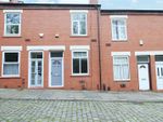Thumbnail to rent in Manvers Street, Stockport