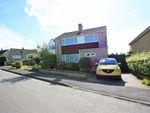 Thumbnail for sale in Pound Road, Highworth