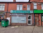 Thumbnail to rent in Uppingham Road, Leicester