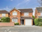 Thumbnail for sale in Pennyfields Boulevard, Long Eaton, Derbyshire