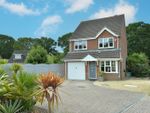 Thumbnail for sale in Wisbech Way, Hordle, Lymington, Hampshire