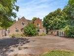 Thumbnail to rent in Barnham Road, Eastergate, Chichester, West Sussex