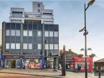 Thumbnail to rent in Broadway House, 3 High Street, Bromley