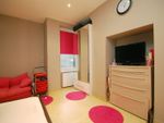 Thumbnail to rent in Cabbell Street, Marylebone, London