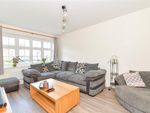 Thumbnail to rent in Cassia Road, Chichester, West Sussex