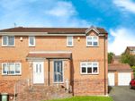 Thumbnail for sale in St Marys Park Crescent, Armley