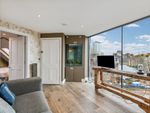 Thumbnail to rent in Prince Of Wales Drive, Battersea